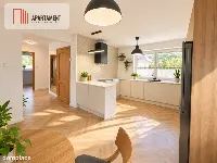 Okazja inwestycyjna w Skarszewach – Dom 300 m² — zdjęcie 15