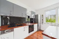 Przestronne mieszkanie| Podgórze| ul.Wielicka|53m2 — zdjęcie 5