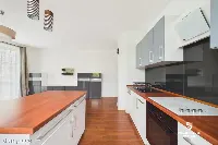 Przestronne mieszkanie| Podgórze| ul.Wielicka|53m2 — zdjęcie 6