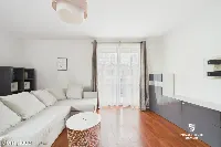 Przestronne mieszkanie| Podgórze| ul.Wielicka|53m2 — zdjęcie 7