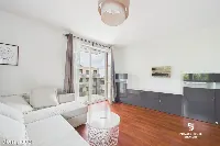 Przestronne mieszkanie| Podgórze| ul.Wielicka|53m2 — zdjęcie 8
