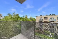 Przestronne mieszkanie| Podgórze| ul.Wielicka|53m2 — zdjęcie 9
