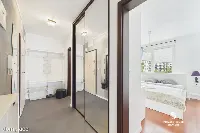 Przestronne mieszkanie| Podgórze| ul.Wielicka|53m2 — zdjęcie 10