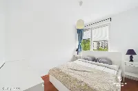Przestronne mieszkanie| Podgórze| ul.Wielicka|53m2 — zdjęcie 11