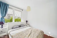 Przestronne mieszkanie| Podgórze| ul.Wielicka|53m2 — zdjęcie 12