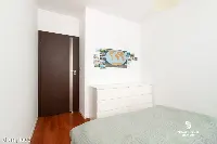 Przestronne mieszkanie| Podgórze| ul.Wielicka|53m2 — zdjęcie 13