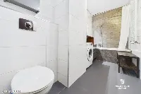 Przestronne mieszkanie| Podgórze| ul.Wielicka|53m2 — zdjęcie 14