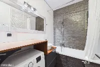 Przestronne mieszkanie| Podgórze| ul.Wielicka|53m2 — zdjęcie 15