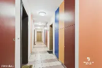 Przestronne mieszkanie| Podgórze| ul.Wielicka|53m2 — zdjęcie 16
