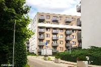 Przestronne mieszkanie| Podgórze| ul.Wielicka|53m2 — zdjęcie 17