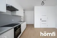 Dwa pokoje, Łódź-Śródmieście,ul. Sterlinga — zdjęcie 1