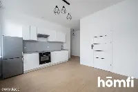 Dwa pokoje, Łódź-Śródmieście,ul. Sterlinga — zdjęcie 2