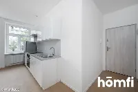 Dwa pokoje, Łódź-Śródmieście,ul. Sterlinga — zdjęcie 4