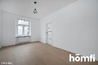 Dwa pokoje, Łódź-Śródmieście,ul. Sterlinga — zdjęcie 5
