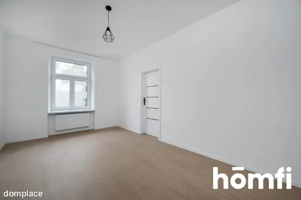Dwa pokoje, Łódź-Śródmieście,ul. Sterlinga — zdjęcie 5
