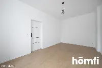 Dwa pokoje, Łódź-Śródmieście,ul. Sterlinga — zdjęcie 6