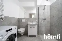 Dwa pokoje, Łódź-Śródmieście,ul. Sterlinga — zdjęcie 8