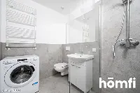 Dwa pokoje, Łódź-Śródmieście,ul. Sterlinga — zdjęcie 9