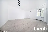 Dwupokojowe mieszkanie Łódź, ul. Sterlinga — zdjęcie 5