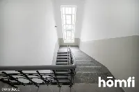 Dwupokojowe mieszkanie Łódź, ul. Sterlinga — zdjęcie 9