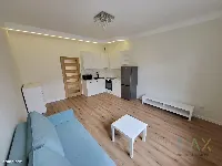 Mieszkanie — Kraków, Kraków-Krowodrza — zdjęcie 2