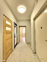 Mieszkanie — Kraków, Kraków-Krowodrza — zdjęcie 3