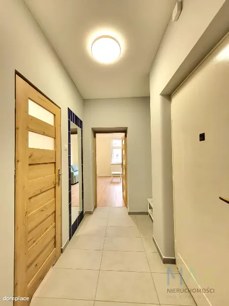 Mieszkanie — Kraków, Kraków-Krowodrza — zdjęcie 3
