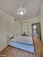 Mieszkanie — Kraków, Kraków-Krowodrza — zdjęcie 6