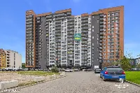 3 pokoje | pierwszy najem| klimatyzacja| Legnicka — zdjęcie 9
