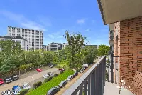 3 pokoje | pierwszy najem| klimatyzacja| Legnicka — zdjęcie 16