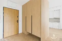 3 pokoje | pierwszy najem| klimatyzacja| Legnicka — zdjęcie 17