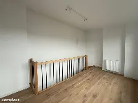 Mieszkanie — Wrocław, Psie Pole — zdjęcie 7