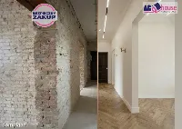 2 MIESZKANIA W TCZEWIE DO ARANŻACJI -BEZ PROWIZJII — zdjęcie 1