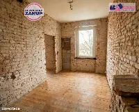 2 MIESZKANIA W TCZEWIE DO ARANŻACJI -BEZ PROWIZJII — zdjęcie 3