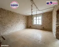 2 MIESZKANIA W TCZEWIE DO ARANŻACJI -BEZ PROWIZJII — zdjęcie 8