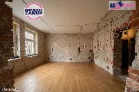 2 MIESZKANIA W TCZEWIE DO ARANŻACJI -BEZ PROWIZJII — zdjęcie 6