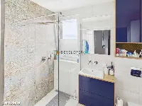 Mieszkanie 74,33m2 / VI piętro / nowe budownictwo / 2 tarasy — zdjęcie 7
