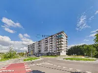 Mieszkanie 74,33m2 / VI piętro / nowe budownictwo / 2 tarasy — zdjęcie 12