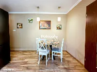 Nowoczesny dom o powierzchni 176 m²  z zadbaną działką | Hrubieszów — zdjęcie 10