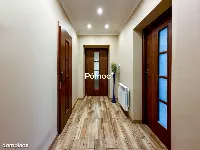 Nowoczesny dom o powierzchni 176 m²  z zadbaną działką | Hrubieszów — zdjęcie 11