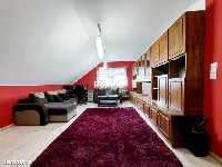 Nowoczesny dom o powierzchni 176 m²  z zadbaną działką | Hrubieszów — zdjęcie 12