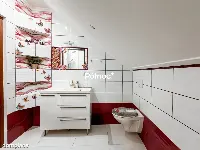 Nowoczesny dom o powierzchni 176 m²  z zadbaną działką | Hrubieszów — zdjęcie 20