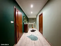 Nowoczesny dom o powierzchni 176 m²  z zadbaną działką | Hrubieszów — zdjęcie 14