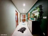 Nowoczesny dom o powierzchni 176 m²  z zadbaną działką | Hrubieszów — zdjęcie 15