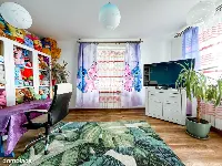 Nowoczesny dom o powierzchni 176 m²  z zadbaną działką | Hrubieszów — zdjęcie 18