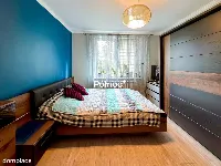 Nowoczesny dom o powierzchni 176 m²  z zadbaną działką | Hrubieszów — zdjęcie 19