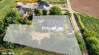 Nowoczesny dom o powierzchni 176 m²  z zadbaną działką | Hrubieszów — zdjęcie 6