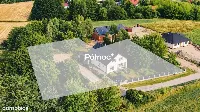 Nowoczesny dom o powierzchni 176 m²  z zadbaną działką | Hrubieszów — zdjęcie 4