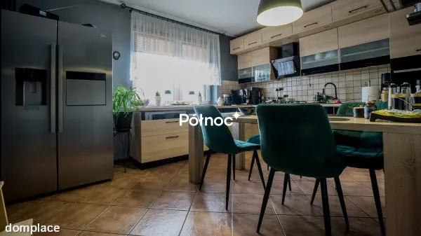 Dom na sprzedaż Nowa Ruda Słupie — zdjęcie 5