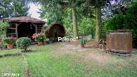 Dom na sprzedaż Nowa Ruda Słupie — zdjęcie 9